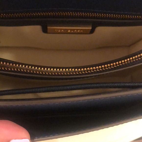 Tory Burch - Picture 10 of 12